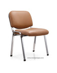 Waiting Chair W002 - New Star Spa & Furniture
