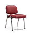 Waiting Chair W002 - New Star Spa & Furniture