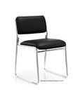 Waiting Chair W003 - New Star Spa & Furniture