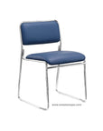 Waiting Chair W003 - New Star Spa & Furniture
