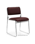 Waiting Chair W003 - New Star Spa & Furniture