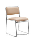 Waiting Chair W003 - New Star Spa & Furniture