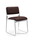 Waiting Chair W003 - New Star Spa & Furniture
