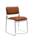 Waiting Chair W003 - New Star Spa & Furniture