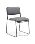Waiting Chair W003 - New Star Spa & Furniture