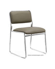 Waiting Chair W003 - New Star Spa & Furniture