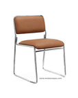 Waiting Chair W003 - New Star Spa & Furniture
