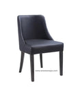 Waiting Chair W006 - New Star Spa & Furniture