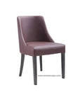 Waiting Chair W006 - New Star Spa & Furniture