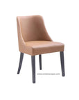 Waiting Chair W006 - New Star Spa & Furniture