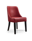 Waiting Chair W006 - New Star Spa & Furniture