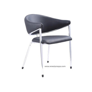 Waiting Chair W008 - New Star Spa & Furniture