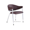 Waiting Chair W008 - New Star Spa & Furniture