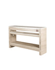 XO Nail Dryer 6x6 - New Star Spa & Furniture Corp.