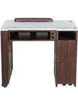 YC Nail Table 34 1/2" - New Star Spa & Furniture