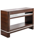 YC Nail Dryer 4x4 - New Star Spa & Furniture Corp.
