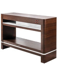 YC Nail Dryer 4x4 - New Star Spa & Furniture Corp.