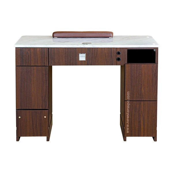 YC Nail Table 41
