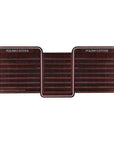 YC Polish Rack