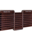 YC Polish Rack
