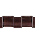 YC Polish Rack