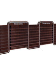 YC Polish Rack