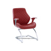 Waiting Chair W010 - New Star Spa & Furniture
