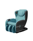 MT1200 - New Star Spa & Furniture