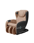 MT1200 - New Star Spa & Furniture