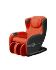 MT1200 - New Star Spa & Furniture