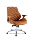 Customer Chair C010 - New Star Spa & Furniture Corp.