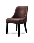 Waiting Chair W006 - New Star Spa & Furniture