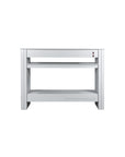 SW Nail Dryer (2x2) - New Star Spa & Furniture Corp.