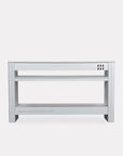 SW Nail Dryer - New Star Spa & Furniture