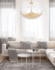 EL01 - New Star Salon Furniture