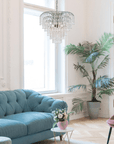 EL06 - New Star Salon Furniture