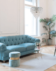 EL06 - New Star Salon Furniture