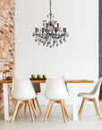 EL07 - New Star Salon Furniture