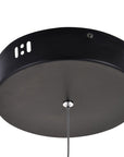 EL10 - New Star Salon Furniture