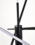 EL10 - New Star Salon Furniture