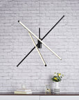 EL10 - New Star Salon Furniture