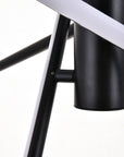EL10 - New Star Salon Furniture