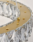 EL11 - New Star Salon Furniture