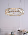 EL11 - New Star Salon Furniture