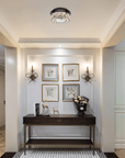 FL02 - New Star Salon Furniture