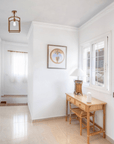 FL14 - New Star Salon Furniture