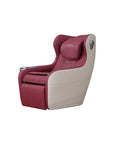 MT1000D V2 - New Star Salon Furniture