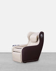 MT1000D V2 - New Star Salon Furniture