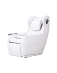 MT1000D V2 - New Star Salon Furniture