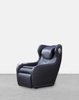 MT1000D V2 - New Star Salon Furniture